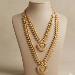 Kerala Foaming Combo